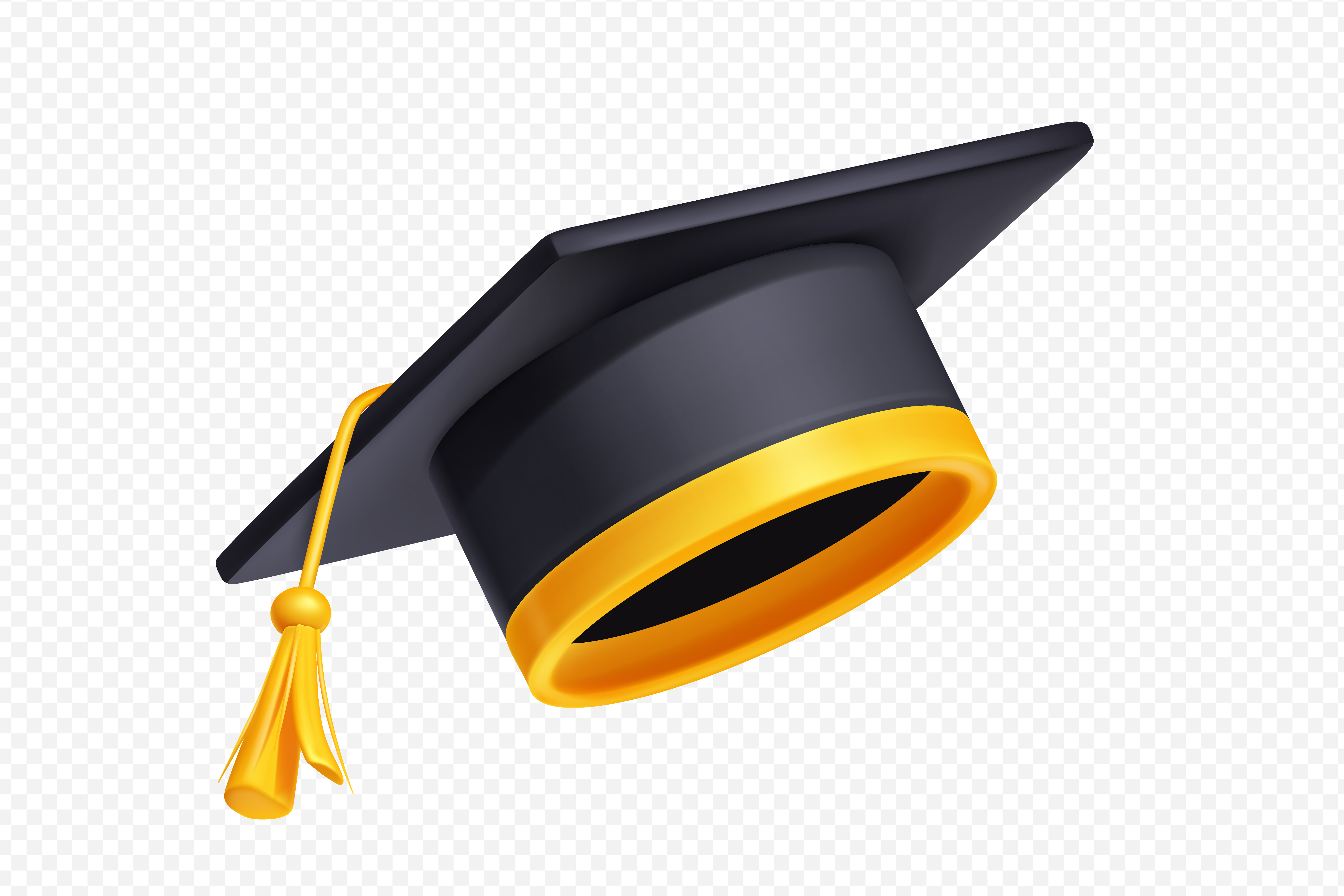 Explore Top Colleges