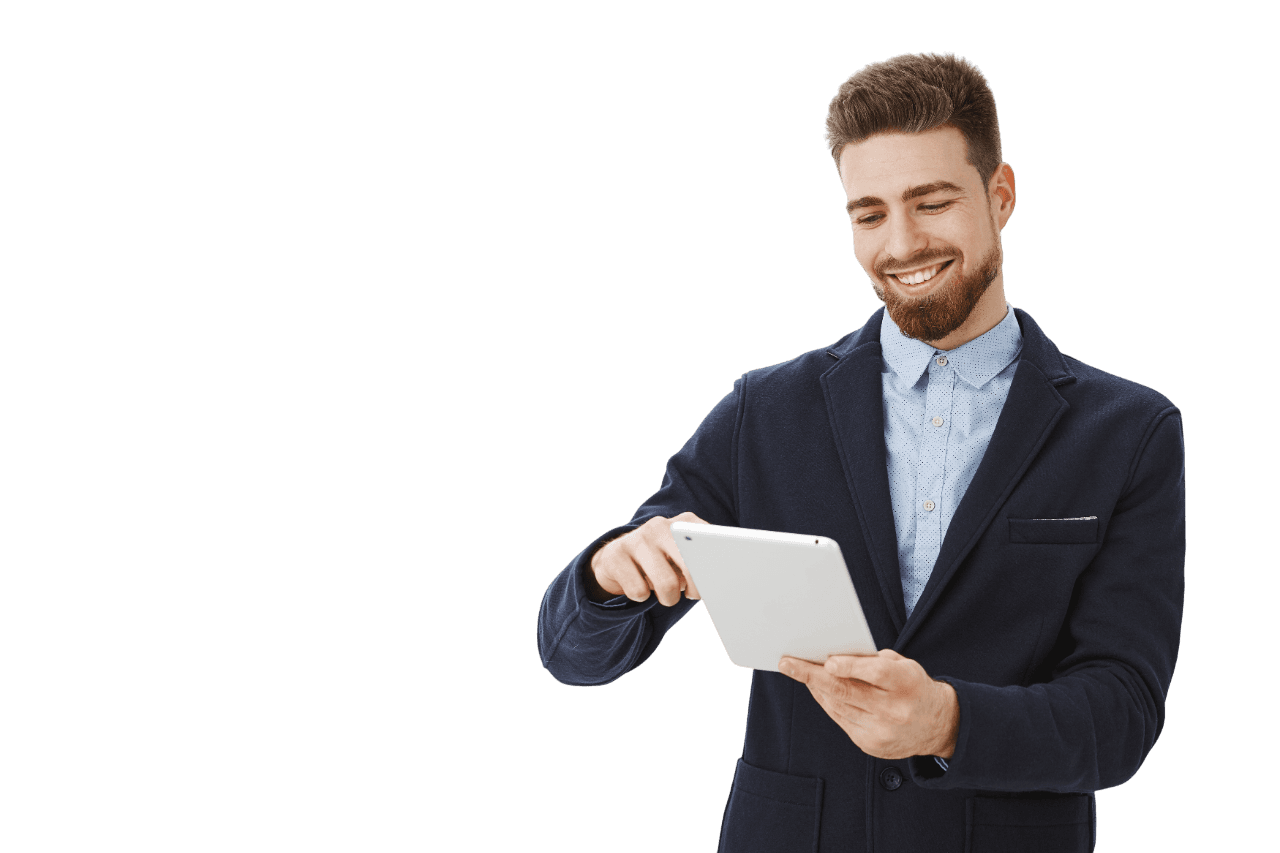 Faculty professional