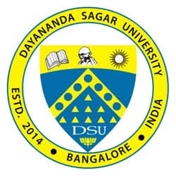Dayananda Sagar College of Engineering