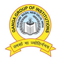 GANGA Instatution