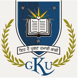 Guru Kashi University