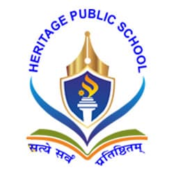 Heritage Public School