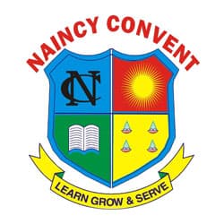 Naincy Convent School