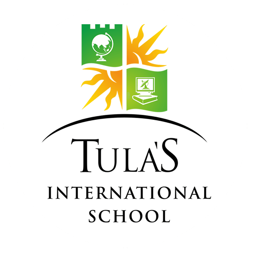Tula's International