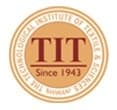 The Technological Institute of Textile and Sciences logo
