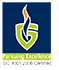 Galaxy Global Group of Institutions logo