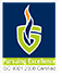 Galaxy Global Imperial Technical Campus  logo
