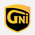Guru Nanak Institute Of Management  logo