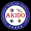 AKIDO College of Engineering Bahadurgarh logo