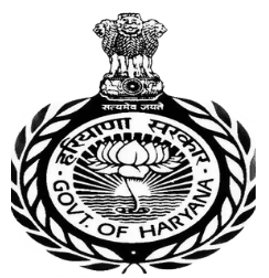 Ch. Ranbir Singh State Institute of Engineering and Technology - logo
