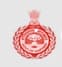 Government Polytechnic Jhajjar- logo