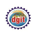 Dalal Global Institute Of Technology logo