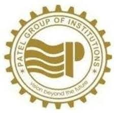 PATEL COLLEGE OF EDUCATION  BHOPAL logo
