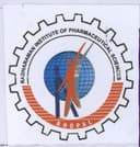 Radharaman Institute of Pharmaceutical Sciences logo