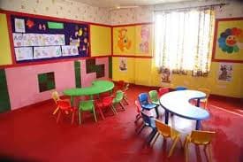 Anand Preschool