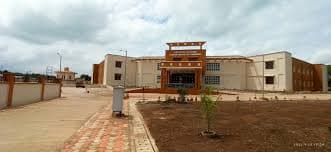 KENDRIYA VIDYALAYA NO-2