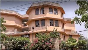 KENDRIYA VIDYALAYA DABRA GWALIOR