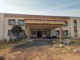 Eklavya Model Residential School