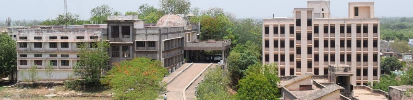 GYANODAYA AWASIYA HIGHER SECONDARY SCHOOL