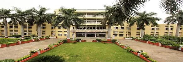 GURU HARKRISHAN PUBLIC SCHOOL INDORE
