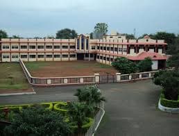 CHRIST SENIOR SECONDARY SCHOOL