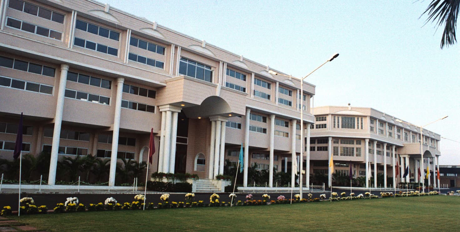AGARWAL PUBLIC SCHOOL INDORE