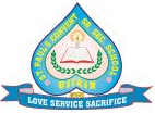 ST. PAULS CONVENT SENIOR SECONDARY SCHOOL UJJAIN