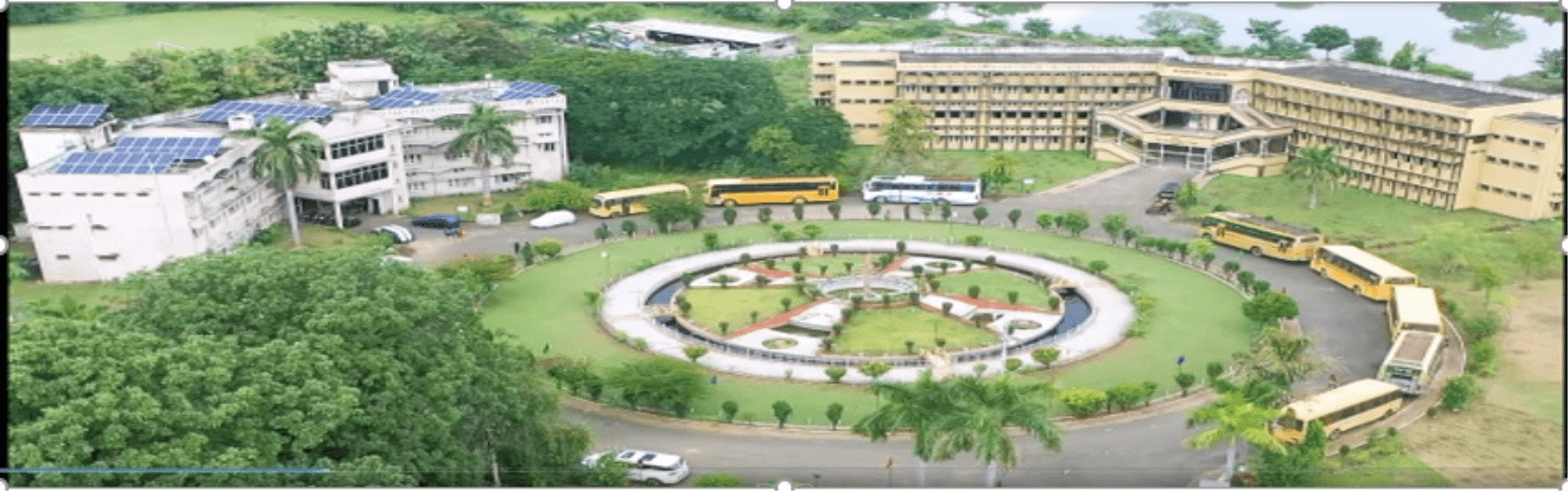 DAV BURHAR PUBLIC SCHOOL