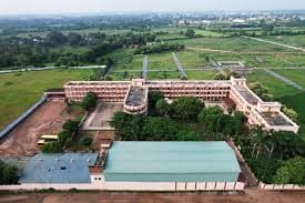 J P V DAV PUBLIC SCHOOL KATNI