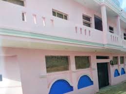 EBENEZER HIGHER SECONDARY SCHOOL GWALIOR
