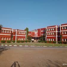 GYANODAYA S M V M HIGHER SECONDARY SCHOOL