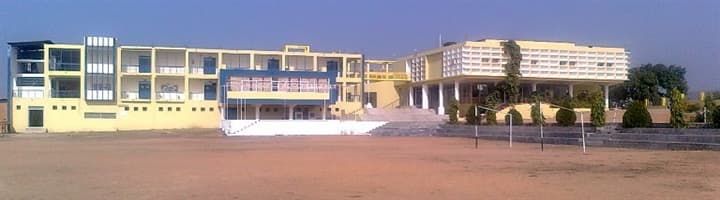 HOPE ACADEMY SCHOOL