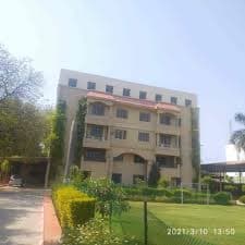 VIDYA BHAVAN PUBLIC SCHOOL GWALIOR