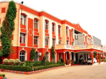 SAGAR PUBLIC SCHOOL ,GANDHI NAGAR BHOPAL