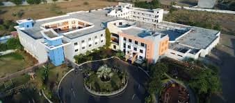 BHANDARI PUBLIC SCHOOL KHANDWA