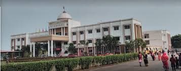 STANFORD INTERNATIONAL SCHOOL UJJAIN