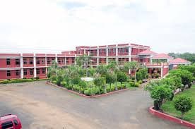 VIDYA BHAVAN PUBLIC SCHOOL INDORE