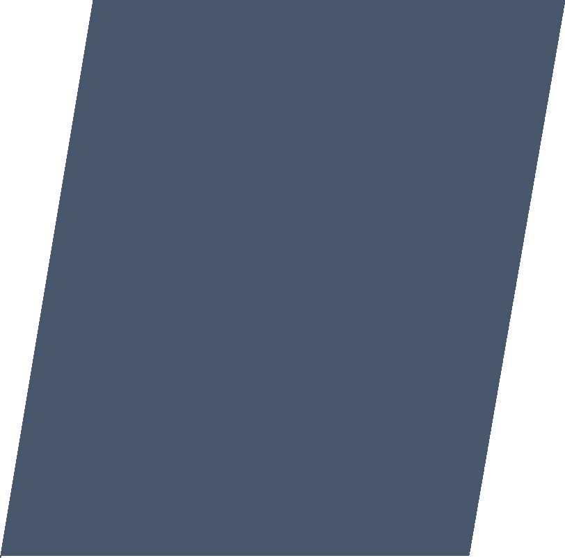 J J PUBLIC SCHOOL INDORE