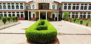 VENUS PUBLIC SCHOOL GWALIOR