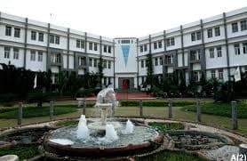 SOUTH VALLEY INTERNATIONAL SCHOOL INDORE