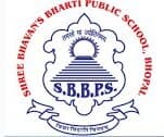 SHREE BHAVANS BHARTI PUBLIC SCHOOL