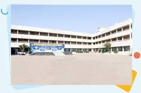 SHIVPURI PUBLIC SCHOOL, ASHOKNAGAR