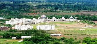 SYNA INTERNATIONAL SCHOOL