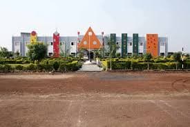 PERFECT ACADEMY, MANAWER