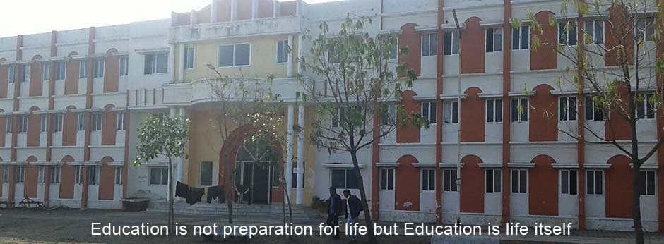 BHANPURA PUBLIC SCHOOL BHANPURA