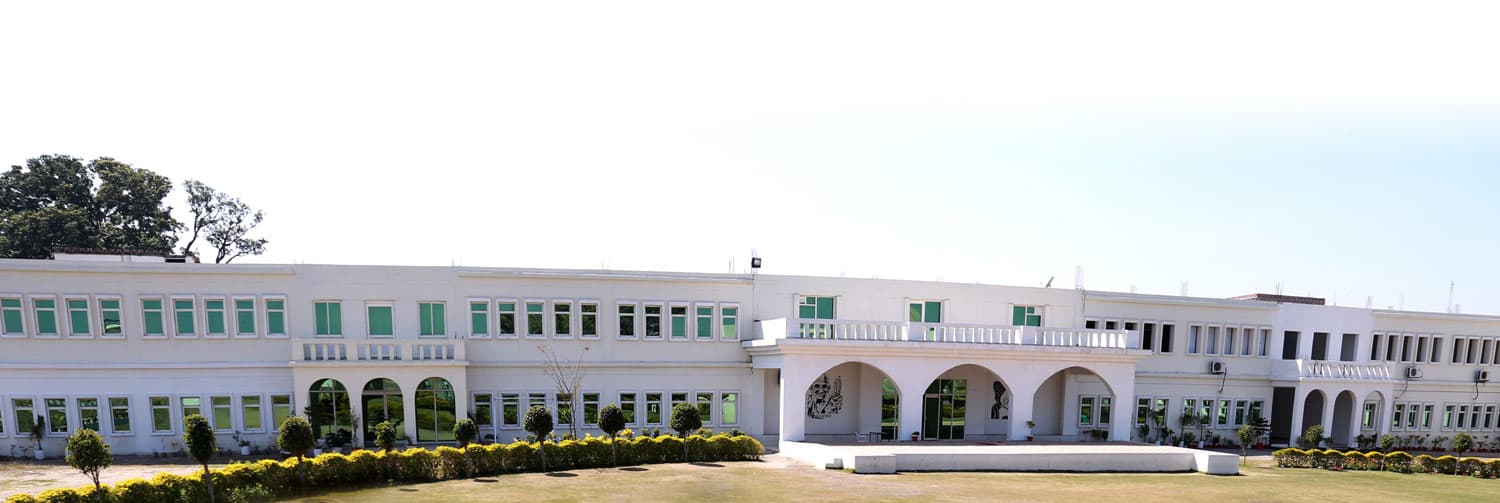 GREATMEN INTERNATIONAL SCHOOL