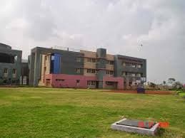 MOTHER’S PET INTERNATIONAL SCHOOL INDORE