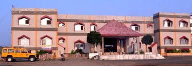 SAHARA PUBLIC SCHOOL