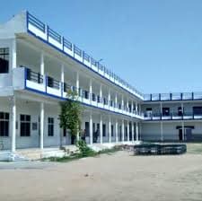 MODERN CONVENT SCHOOL