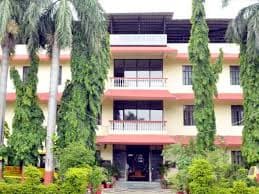 ITMA VIDYA NIKETAN INDORE